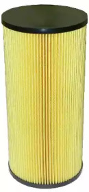 WILMINK GROUP wg1746598 -  Масляный фильтр